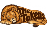 The Tokens