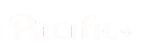 PACIFIC +