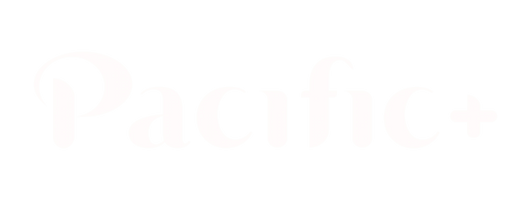 PACIFIC +