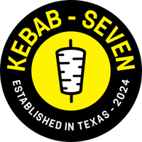 Kebab7