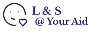 Love And Service @ Your Aid