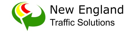 New England Traffic Solutions