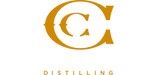 Cowboy Country Distilling