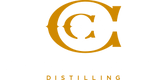 Cowboy Country Distilling