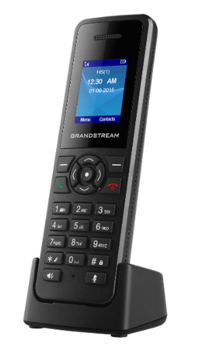Voice Services voice-services