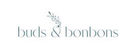 buds and bonbons
