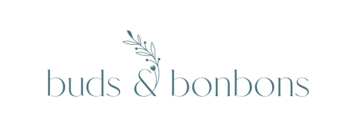 buds and bonbons