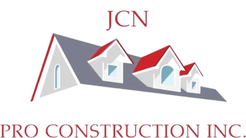 JCN Pro Construction