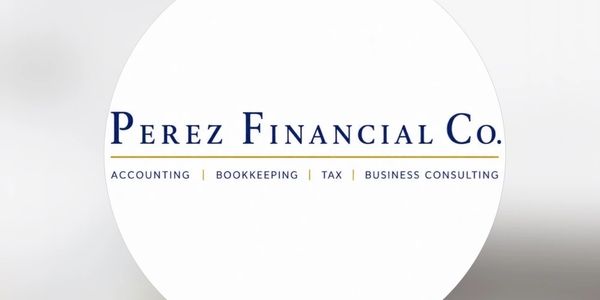 Accounting, Bookkeeping, Tax, Business Consulting - Serving Clients Nationwide
