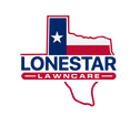 LoneStar Lawncare