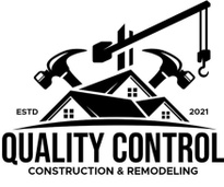 Quality Control Construction & Remolding 