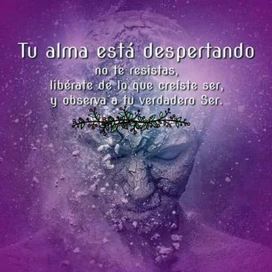 ¿Qué es la biodescodificación?
Dentro de la medicina existen tantas ramas como especialidades, y la 