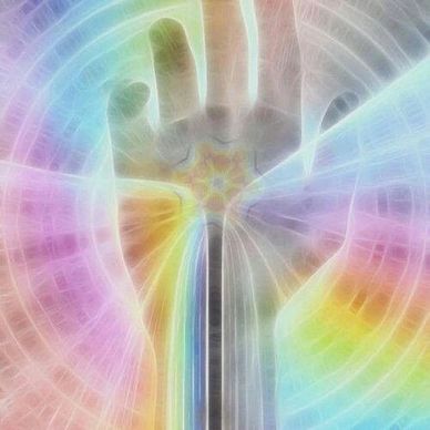 ¿Qué es el Reiki?
Al igual que la acupuntura y la acupresión, esta es una terapia de la medicina nat