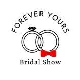 Forever Yours Bridal Show