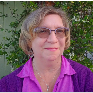 Author Victoria LK Williams
Writing Cozy Mysteries with a Tropical Twist