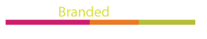 Creative Branded Solutions Inc.