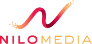 Nilo Media