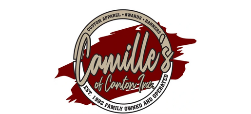 Camille's