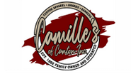 Camille's of Canton