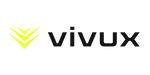 VIVUX