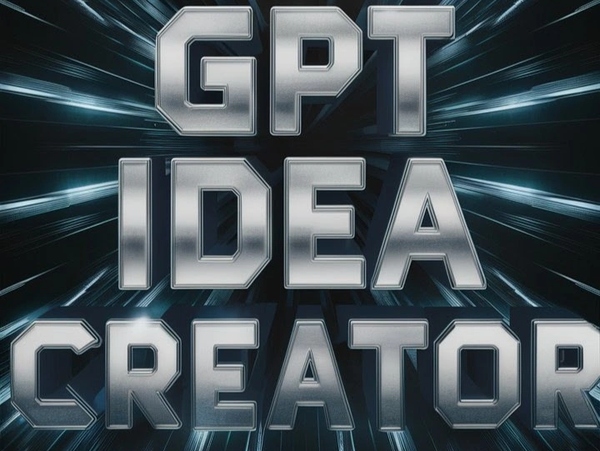 Logo Generator PERPLEXITY BOT — AI tool listed on AI Web Tools