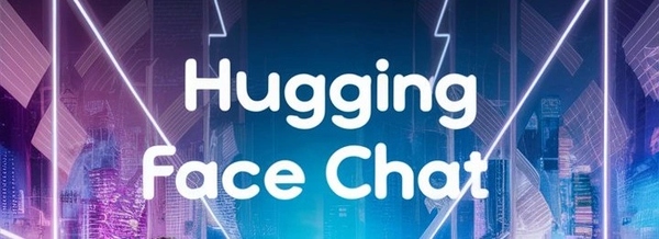 Hugging Face Chat — AI tool listed on AI Web Tools