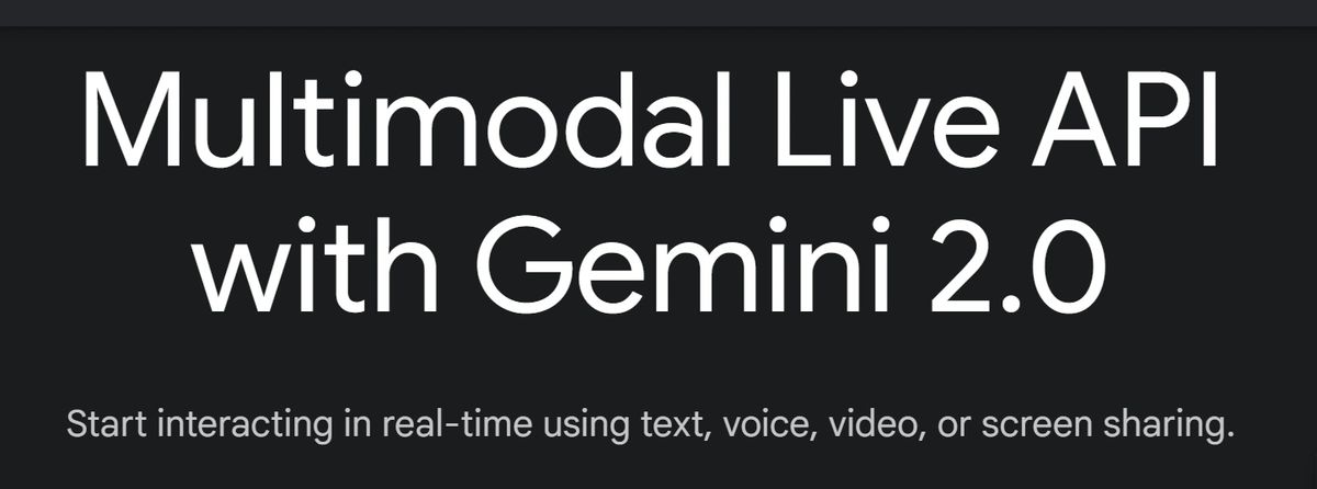 GEMINI/GOOGLE AI STUDIO — AI tool listed on AI Web Tools