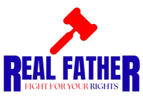 Real Father