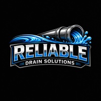 Reliable Drain Solutions 