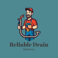Reliable Drain Solutions 