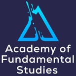 Academy of Fundamental Studies
Δ|