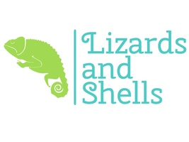 Lizards and Shells