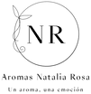 Aromas Natalia Rosa