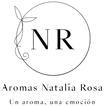 Aromas Natalia Rosa