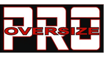 PRO OVERSIZE