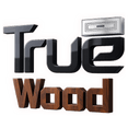 TrueWood Kitchens