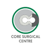Core Surgical Centre