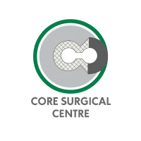 Core Surgical Centre