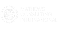 Mathews Consulting International