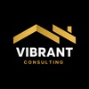 Vibrant Consulting and General Contracting