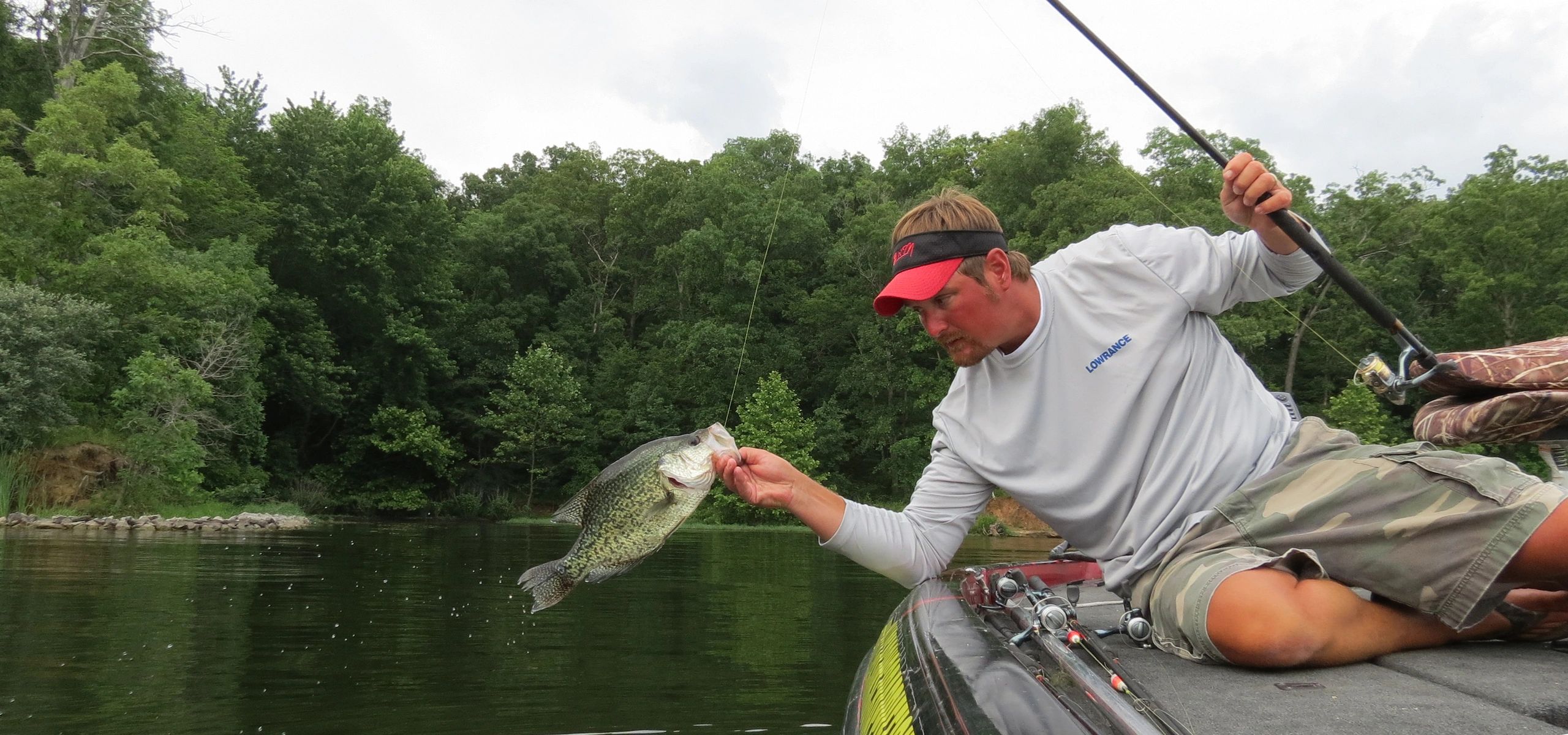 AllSeasonsCrappieFishing