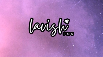 Lavish PMU