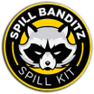Spill Banditz