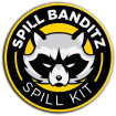 Spill Banditz
