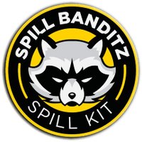 Spill Banditz