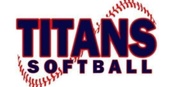 Titans Softball