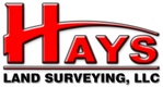 HAYS LAND SURVEYING