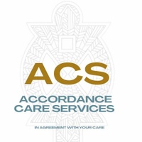 ACCORDANCE CARE SERVICES