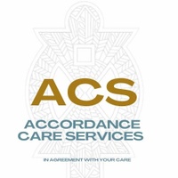 ACCORDANCE CARE SERVICES