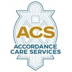 ACCORDANCE CARE SERVICES